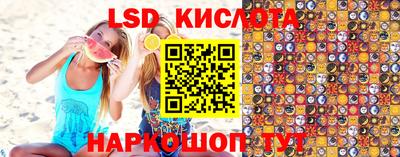 spice Сланцы